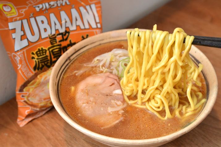 DyX[fiiقӂjƂAn˂̂悤Ȓe͂ƃRVk˂ł