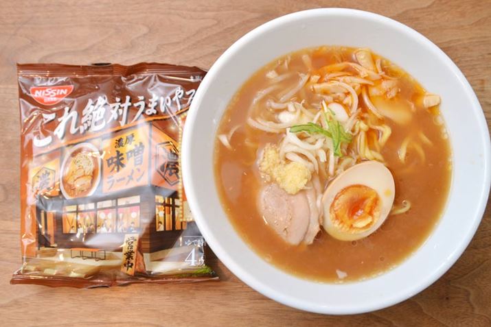 u΂܂I ZXv́AuZXvƂ͂AӊOɂZ߂߂̃oX^Cv