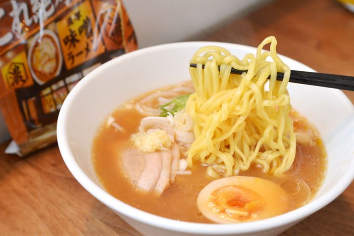 H̓``ł͂ȂARV̂郀`bƂ^b`BZ߂Ȃ̃X[vɂ͂悭e͂ł