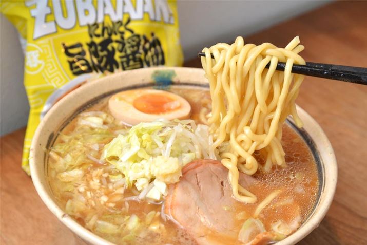 VVƂ܂ł͂Ȃ̂́ATbƂđhBʂ͑Ȃ̂ŁAȂl2ܐHׂ邩gTC}Vhŗ~]𖞂܂傤