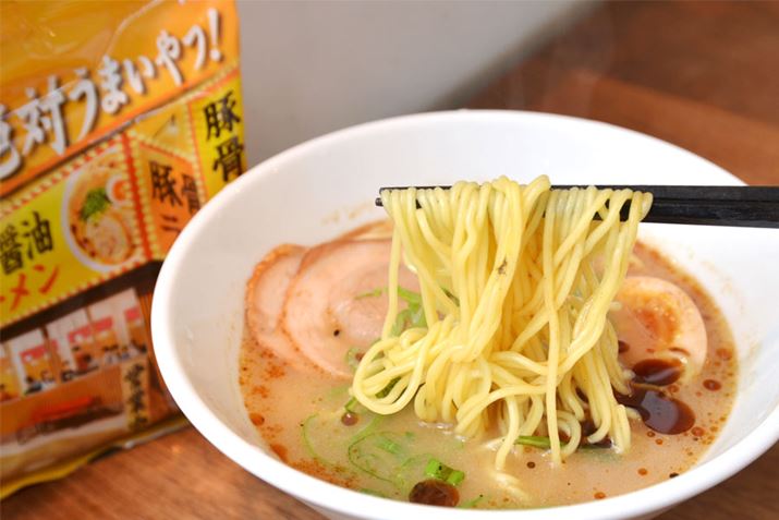 Bn̒pcpc˂Â芴ׂ߂̃Xg[gˁBƋBʂɊ񂹂ꍇ́A䥂ŎԂZƂ܂