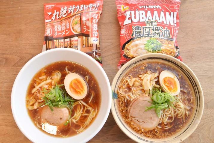 u΂܂Iv͓450mlŒ1܁Au}ZUBAAANIv͓500mlŒ2܂łA̕ɖ̃nfBLbv͊܂ł