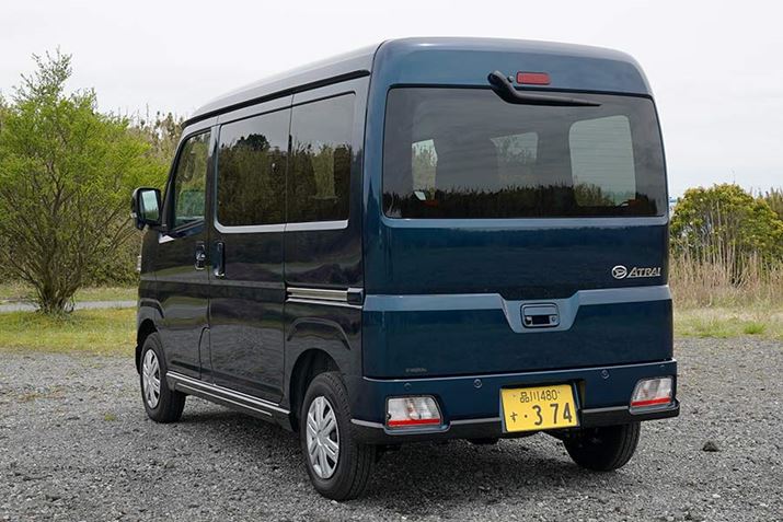 dɃW[ɁAĝ悳lC𓾂Ă|Cg