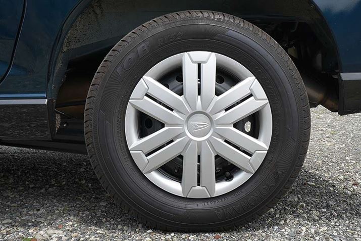 ^C̓TCYAƂɏpy{bNX̎dlȂApԓIȑɎdĂƂ낪tɂ܂