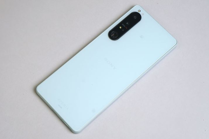 63NTThRAauA\tgoN甭uXperia 1 IVvBRZvgsANGC^[ũ[U[ɌiɂȂĂ