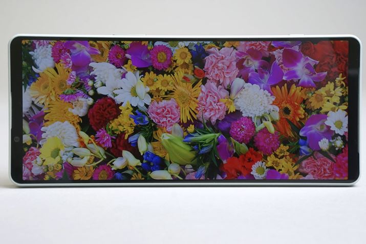 p`z[mb`̂ȂfBXvCB4K\ANGC^[[hA21F9ƂƓ̏cA]fς͂Ȃ