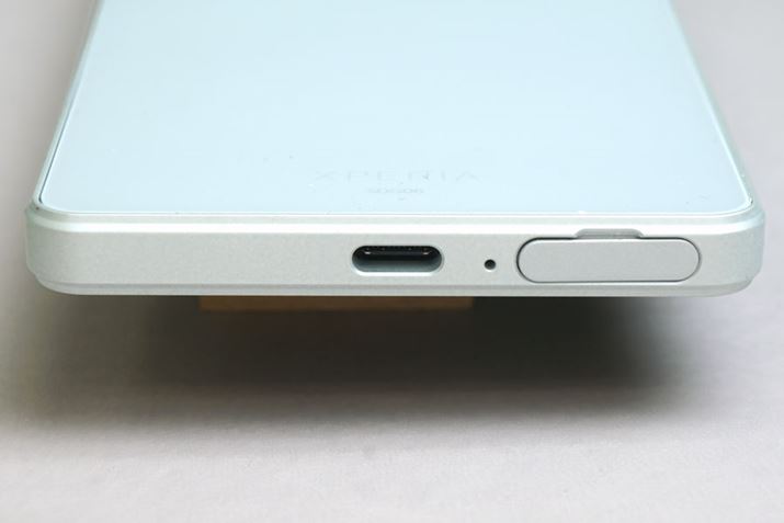 {fBʂɂ́AUSB Type-C|[gSIMJ[hAݗp[J[hXbgzu