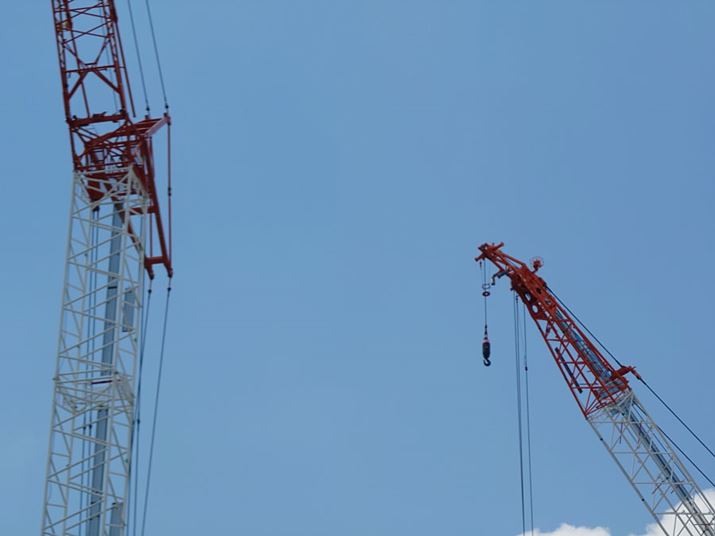 ɁA]J125mmɐ؂ւĎBeBLpJ5{ȏ̃Y[ƂȂB]BeŋCɂȂúAł΂قǋCɂȂĂ悢悤