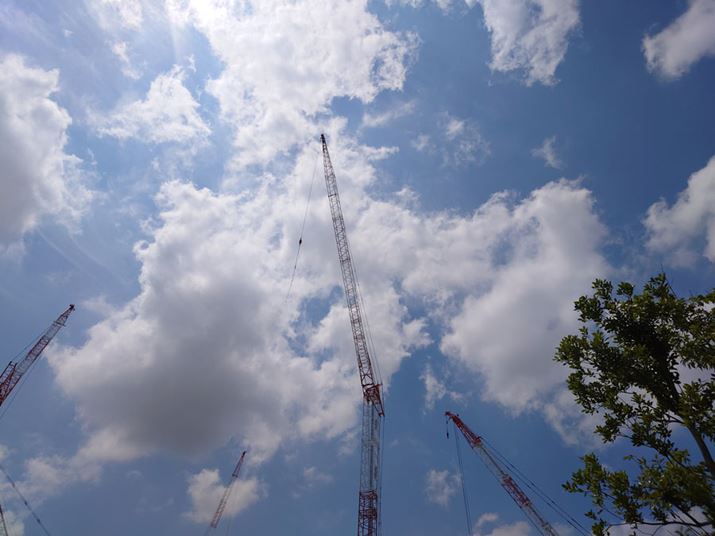 LpJŃN[BeBX}[gtHł͂悭24mm̏œ_ƂƂAꂽ\}ƌ