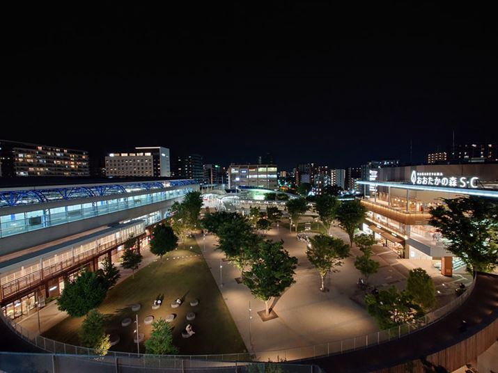 ߂ȖiBeB邭NŐA͂̃fBe[cĂASNSEP֒}AJ炵掿BɎӕł̓mCŶ̑ĂȂnCxł