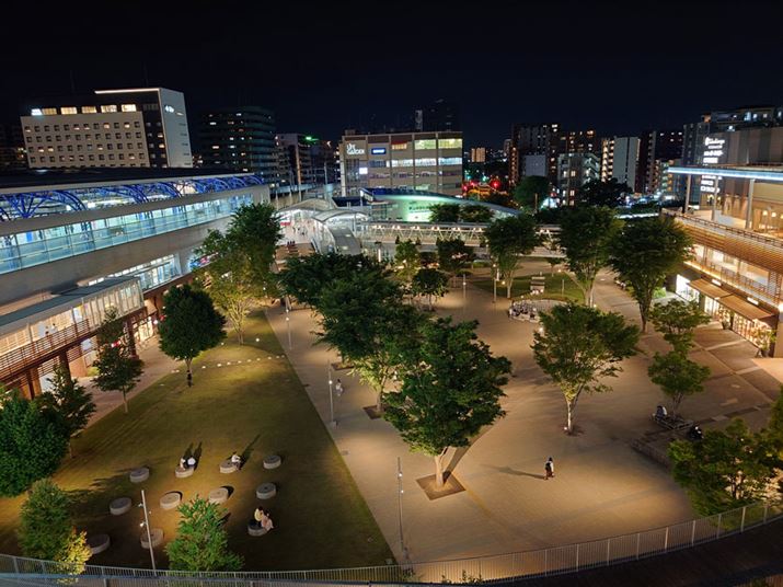 Ɠ\}LpJɐ؂ւĎBeBF̓ꊴ͂ɍBmCYȂAfBe[̉𑜓xAuȂANBĂLCɎdオJ