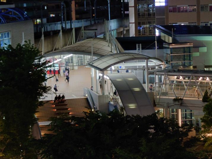 œ_125mmɐ؂ւĎBeBVb^[Xs[ȟEŕs҂ʑ̃uNĂ̂́Au͂Ȃ}܂Ă