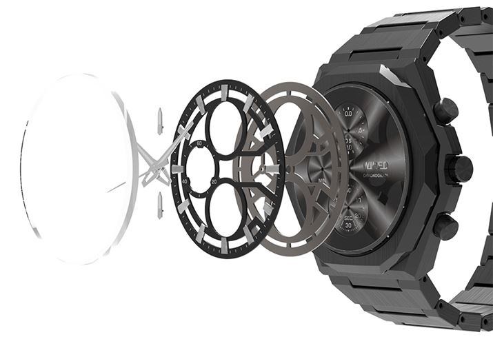 Ղ3w\ɂ邱ƂŁAnCEFC̗̊\