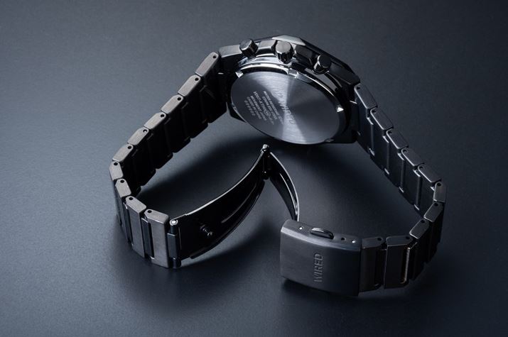 uXbg̓\bh^CvŁAobN͑쐫̂悢3܂vbV