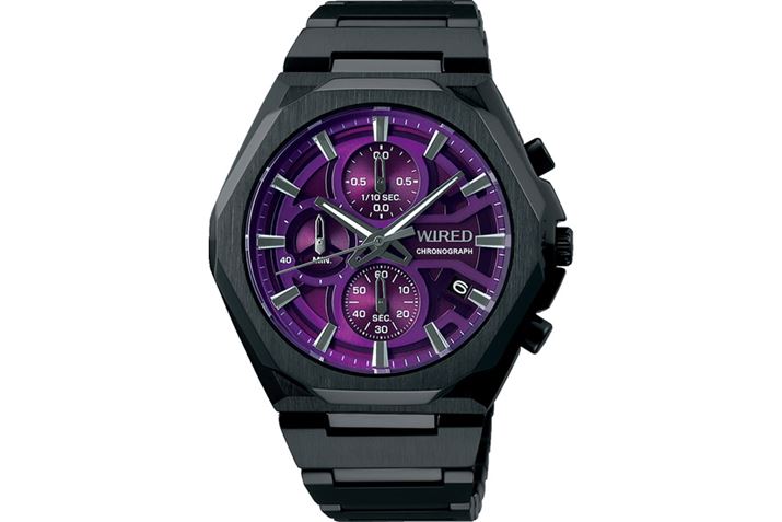 ܂Ő^钆̃nCEFCC[WubN×p[v́uAGAT450vBC[hՂ̃~XeAXȃp[vAX^C̎茳ɂ肰ȂCi₯jYĂ܂BTCgi27,500~iōj