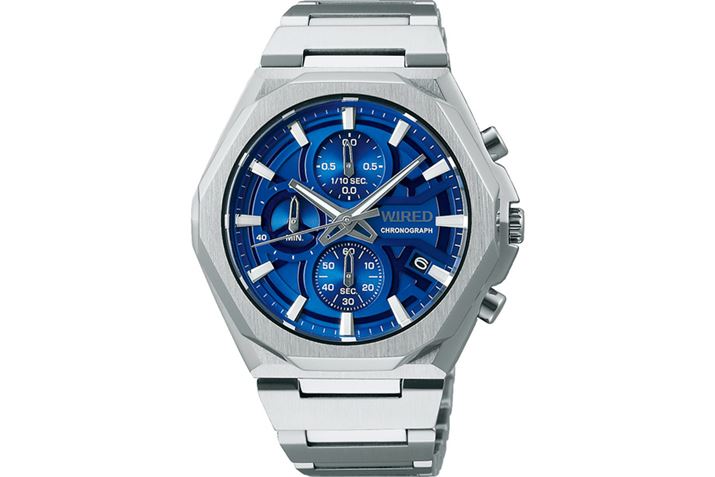 uAGAT452v́Aꂩ̋G߂ɂӂ킵u[tFCX^CvBȂ݂ɃVo[J[×u[́uCA[hvRNVɂāAɐlCJ[Ƃ̂ƁBTCgi24,200~iōj