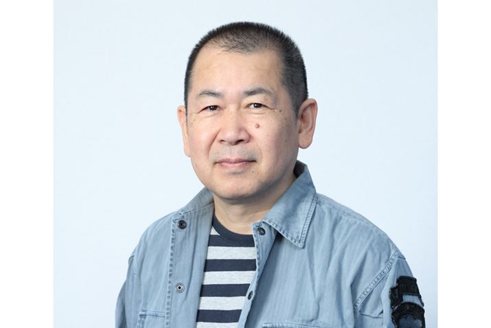 qbgA[P[hQ[𐔑ݏoĂ؎BApple ArcadeQ[Air TwisterƂȂ