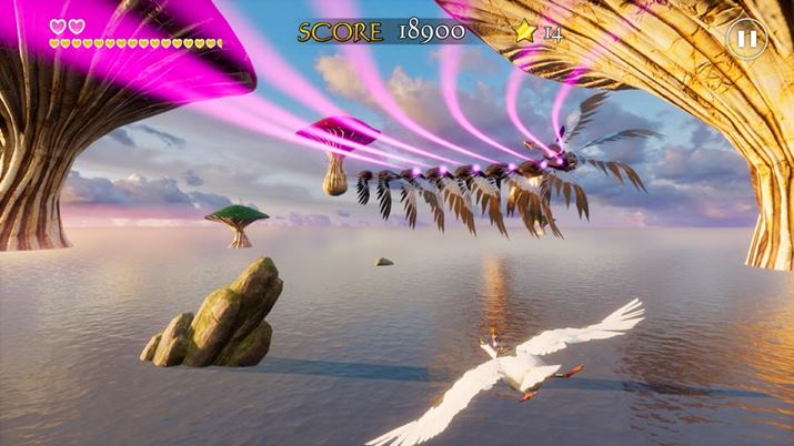 XCvœG̑Cɓ|u𖡂킦