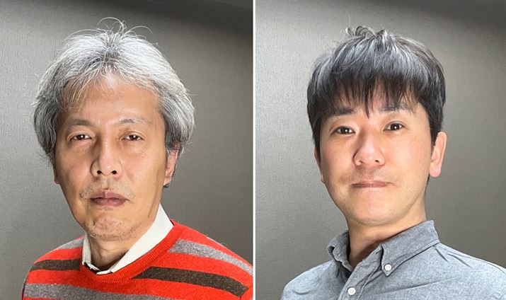 ItBXENGCǧˉBKCEOijAvf[T[̏qW