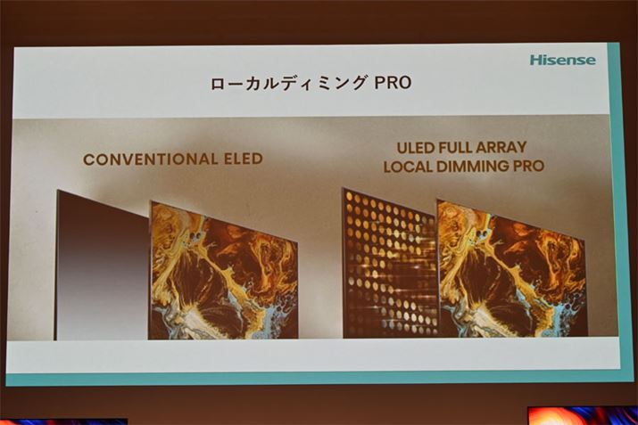 obNCgGAƂɍׂčxɐ䂷u[JfB~OProvB̃GA͏]f炩Ȃ葝ĂƂ