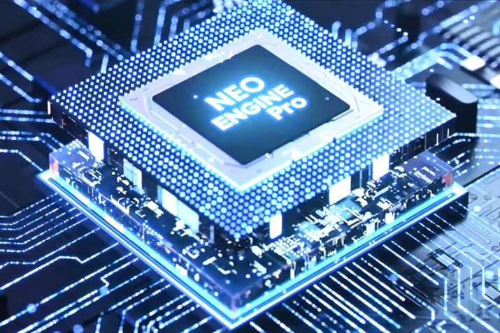 TVS REGZAƋJuNEOGWPROv𓋍