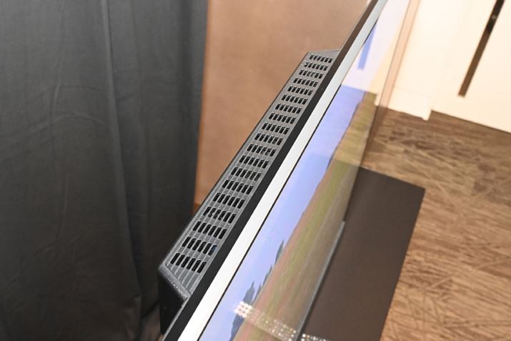 er㕔2̃Cl[uhXs[J[𓋍