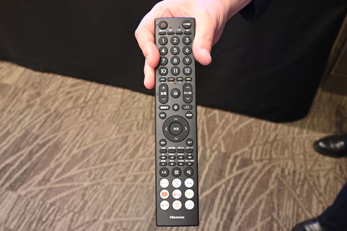 BluetoothڑƂȂV^̕tR