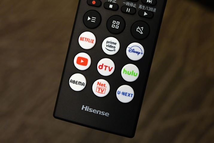 lbgT[rX̃_CNg{^9ނɊg