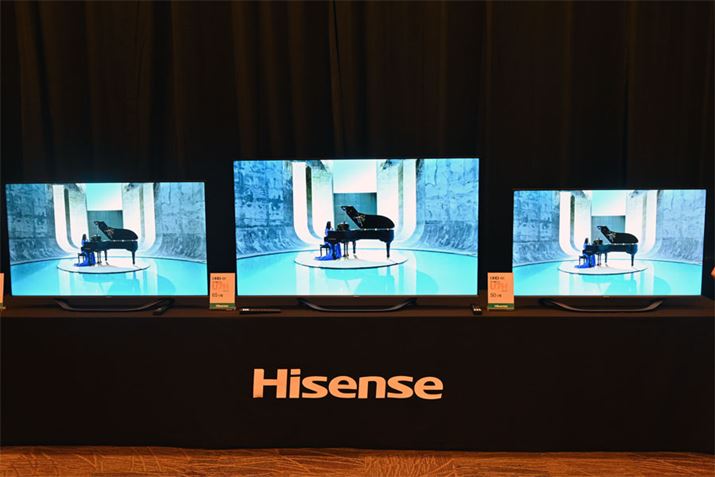 ^43V^璴^85V^܂6TCỶʃTCYWJ