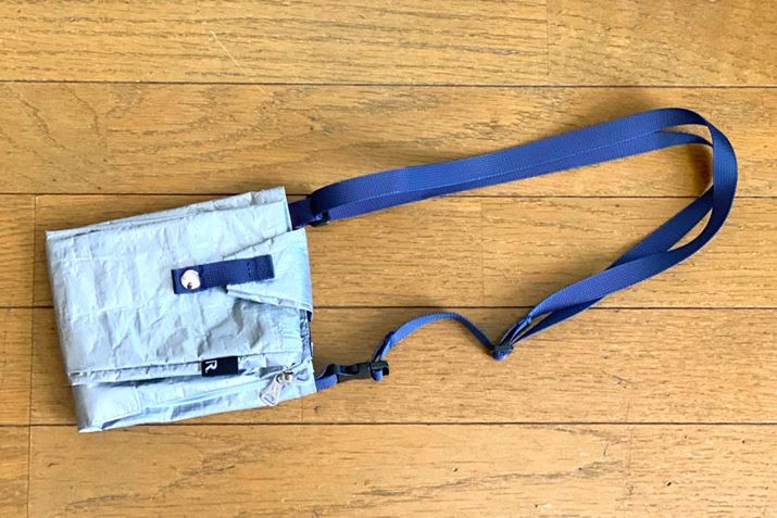 g[gobOuhuROOTOTEi[g[gjv̒PpfuPpg[g CASAiJ[TjiKv