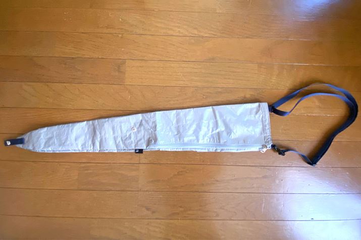 LƖ70cm̒ɐLт܂BV_[Xgbv͍Œ120cm