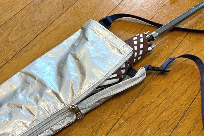 TCht@Xi[tĂ̂ŁAKobƊJĎP܂