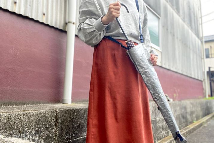 ͔̓ɏoāAړInɒ̂ŎPuCASAvɓĂ݂܂