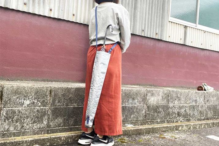 V_[XgbvtȂ̂ŁAɂ邤AΎ΂߂\łI