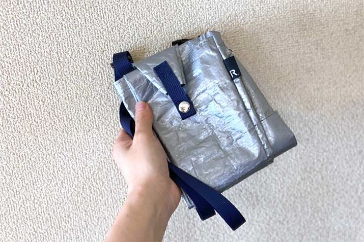 ~΁Aɏ܂肽߂ƌgт₷ł