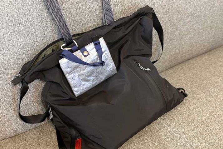 uCASA Ivɂ́AXgbvɉăJritBǂgĂobO̎ȂǂɂԂ牺܂