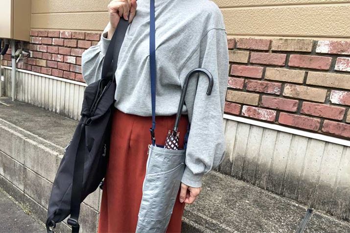 obOƎPŗ肪܂Ă܂ccƂƂȂȂ܂