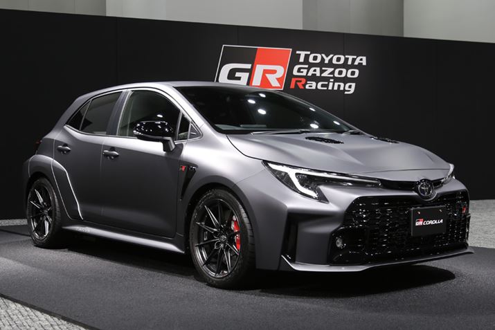 2V[^|ȂǁAT[LbgɊJꂽuGRJ[ ]EGfBVvB{̂قAčłɔ\A2022NHɓ{ŗ\񒊑IJnAN~ɔJn