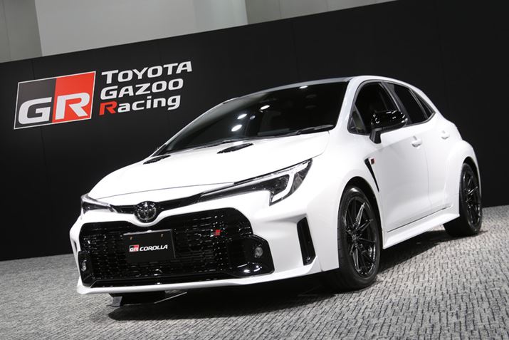 uGRJ[ RZv͓{dl̃O[hŁA2022NHɔJn\肾