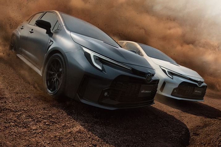 uGRJ[ ]EGfBVviOjƁAuGRJ[ RZviEj̑sC[W