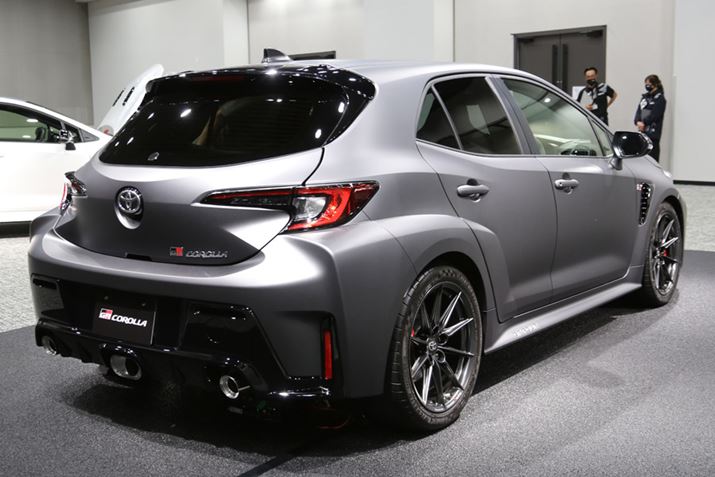 uGRJ[ ]EGfBVṽAGNXeA