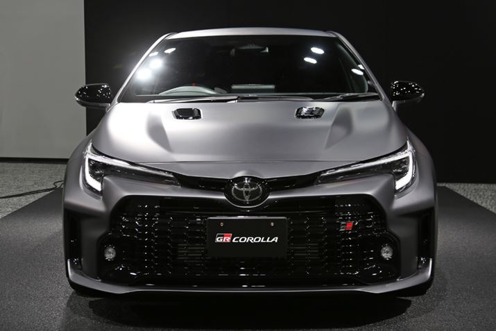 uGRJ[ ]EGfBVṽtgtFCX