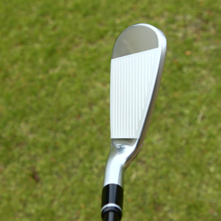 PRGR 03 ACAE#9ьnACAȂAKxɃV[vȃu[hA㋉҂ł`ɁBTCÝA傫߂ł