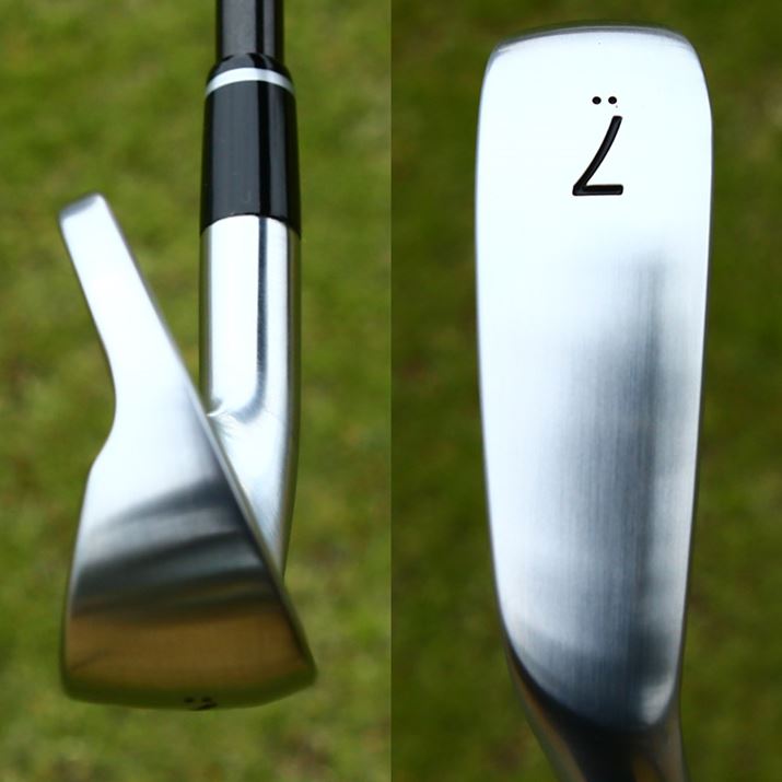 \[͔rIL߂ɎĂA_t̃~XɋłˁBgD猩ƁAɏdSႭĂ邩킩܂