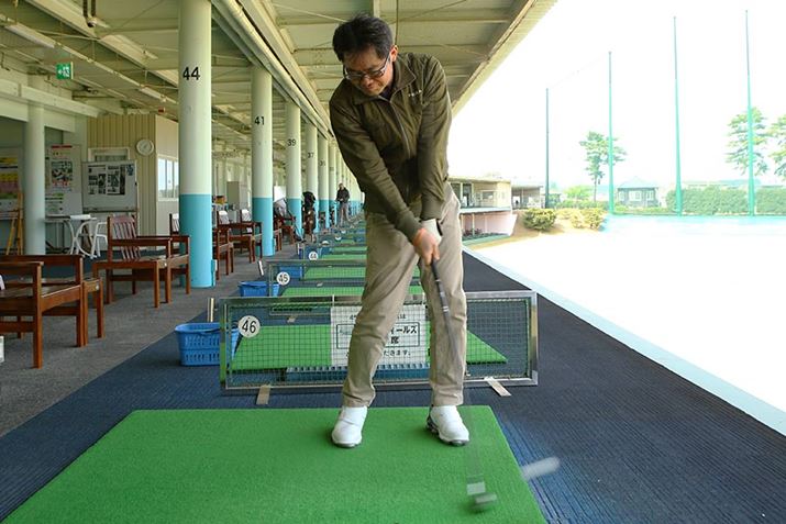 ͂̋GŁACi[̒eRƑłĂdオB򋗗o݌vAXs͏Ȃ߂ł