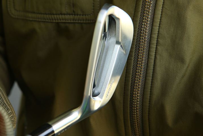 wbh̍\́A|PbgLreBBdSȂ[ȂĂAꂪ~Xւ̋Ɋ^Ă܂