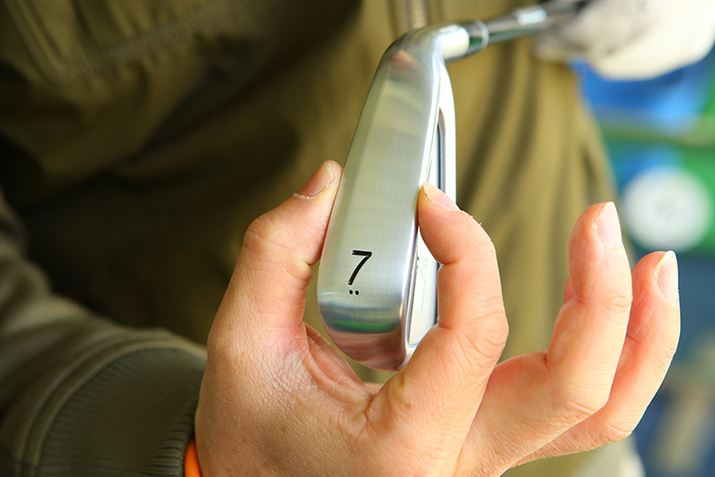 ̃Chȃ\[AX̃_tȂƂɂĂ܂