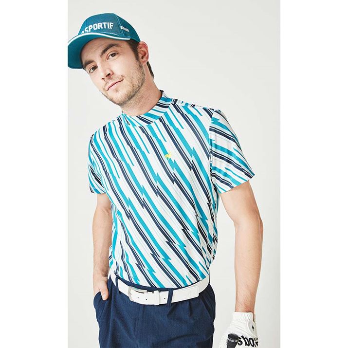 J[́Aʐ^̃u[̂قAubNAlCr[ACG[p