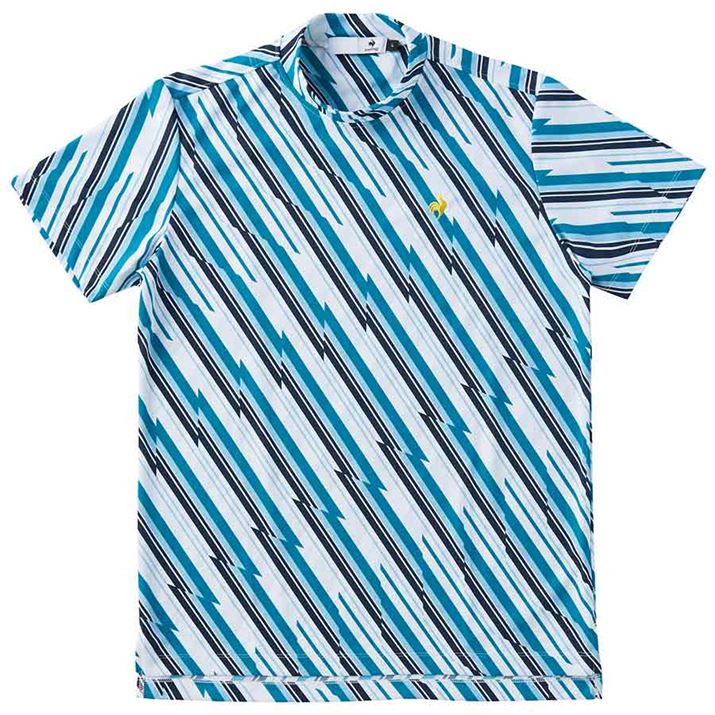 RbNX|eBt̊pxŕ\_CASi