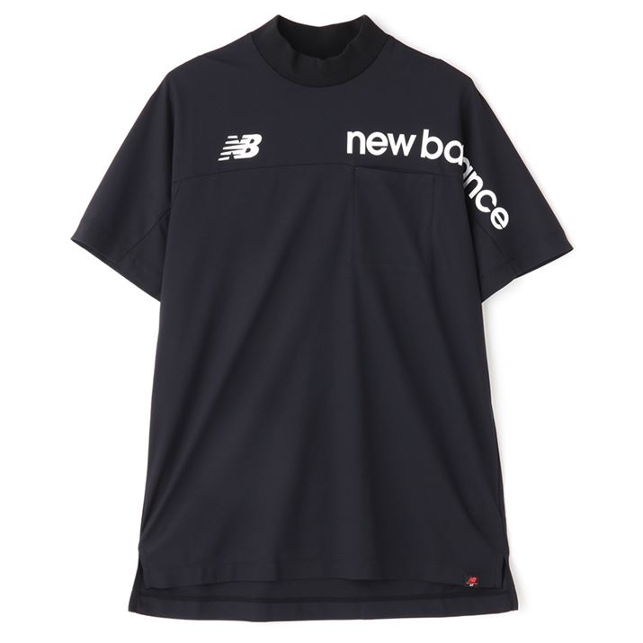 J[́Aʐ^̃ubN̂قAO[AzCgAu[p